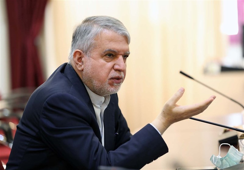 کمیته ملی المپیک