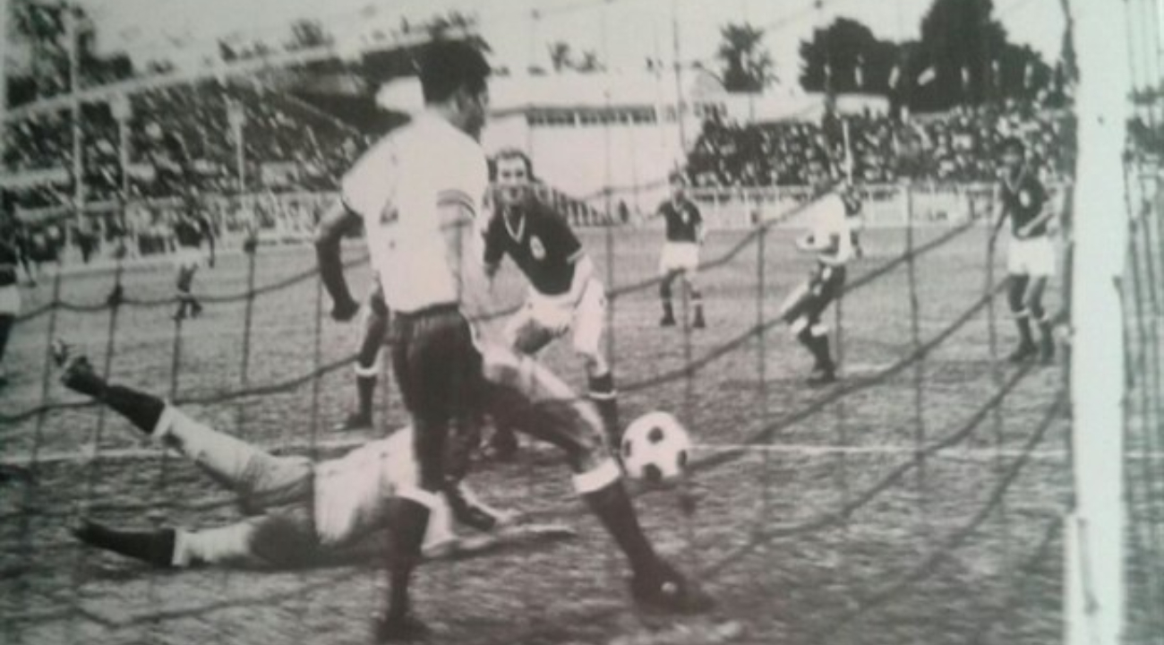 لیگ خلیج فارس
