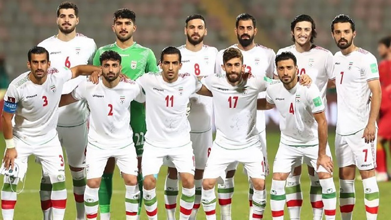 مقدماتی
