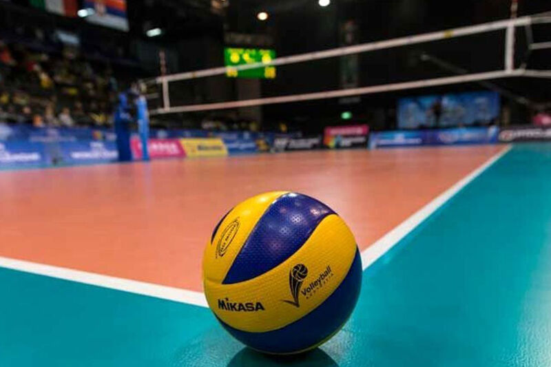 جام باشگاه های آسیا