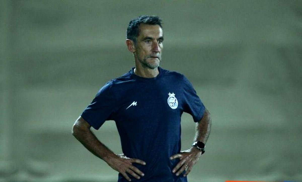 استقلال پاداش قهرمانی پین را پرداخت نکرد!