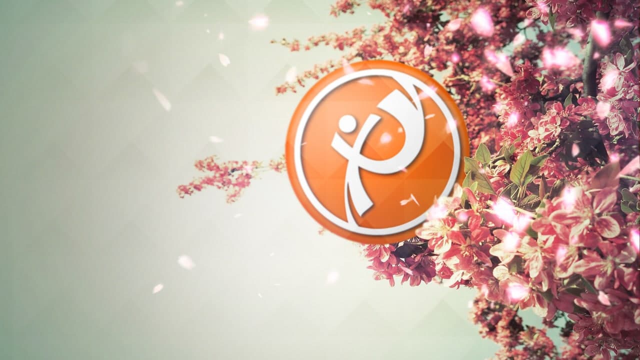 بر چهره ی گل نسیم نوروز خوش است | در صحن چمن روی دل افروز خوش است