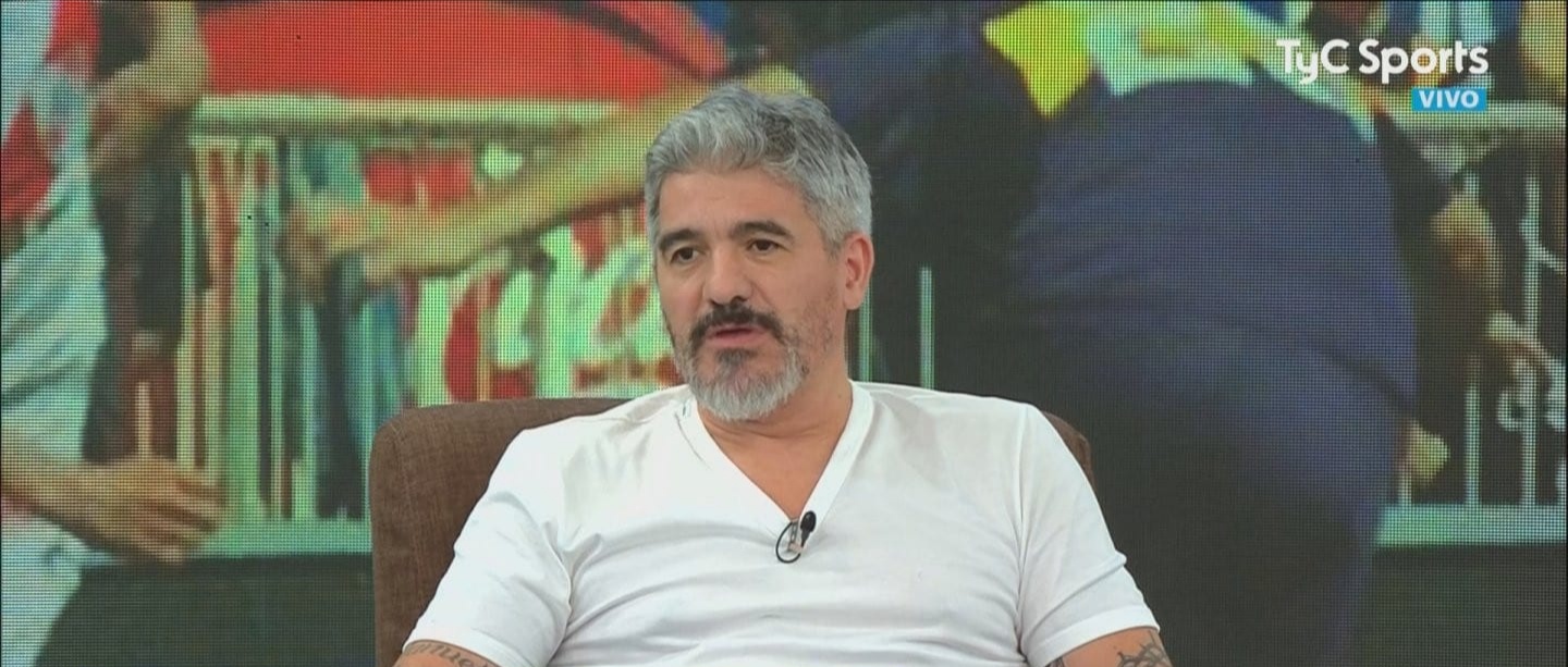 آرژانتین