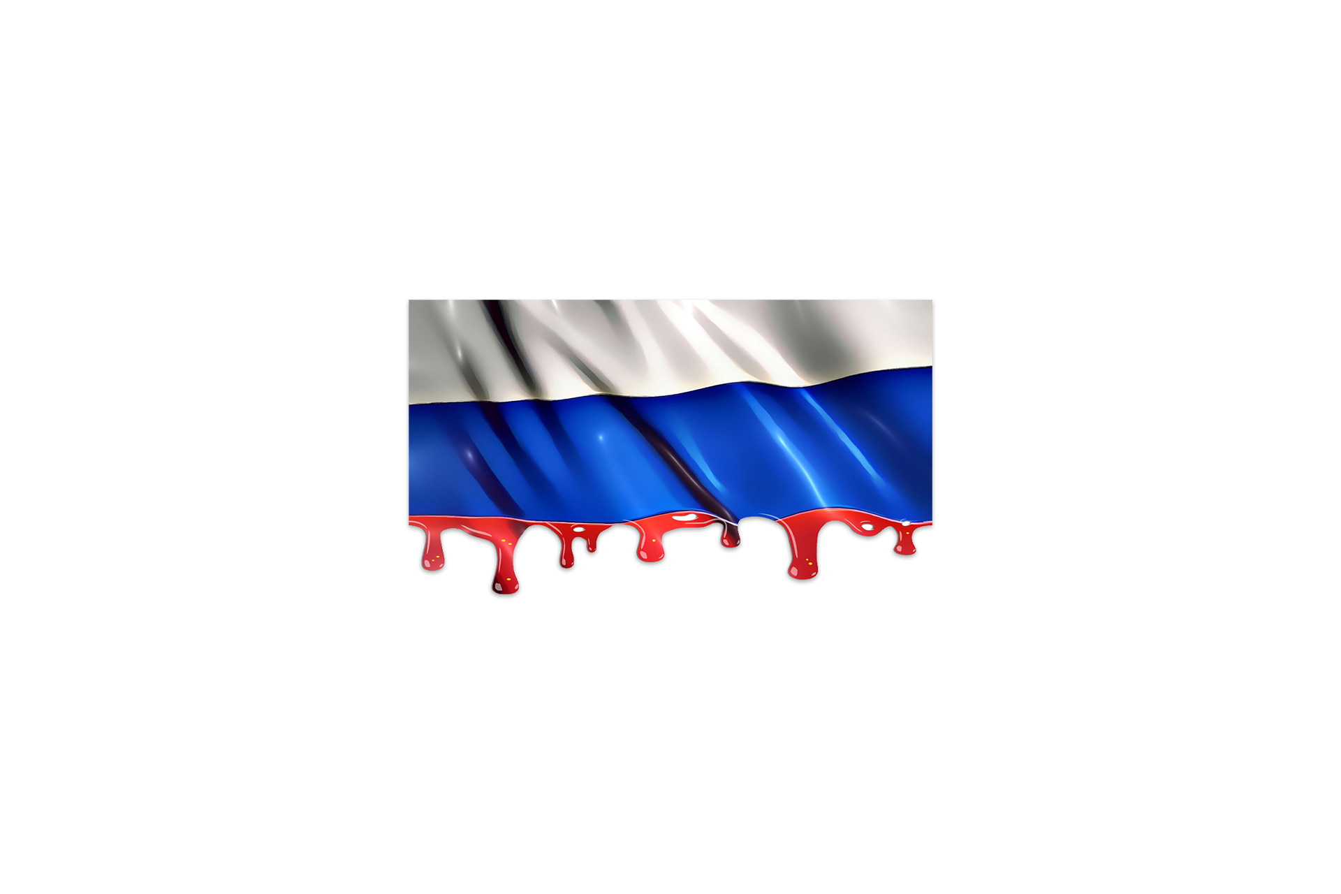 تحلیل ژئوپلیتیک حمله روسیه به اوکراین