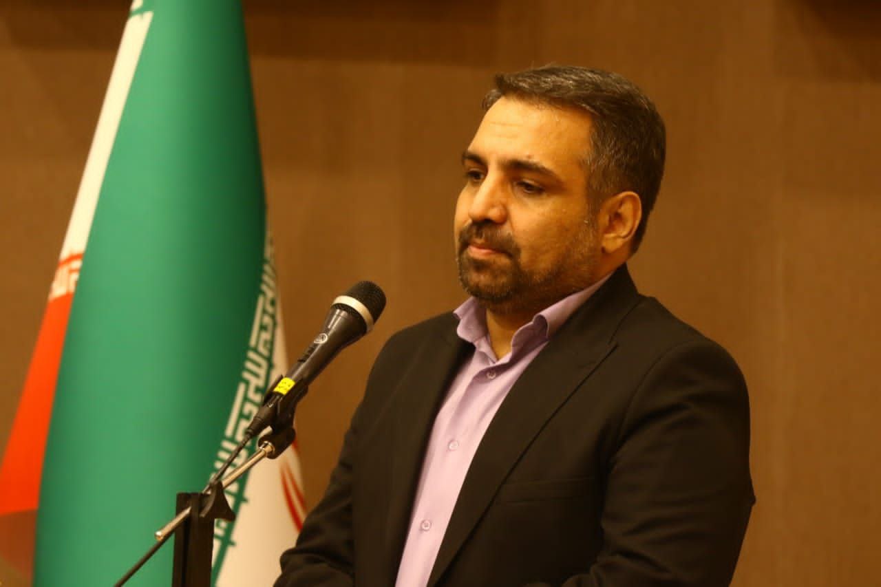 دکتر سعید حقوردی