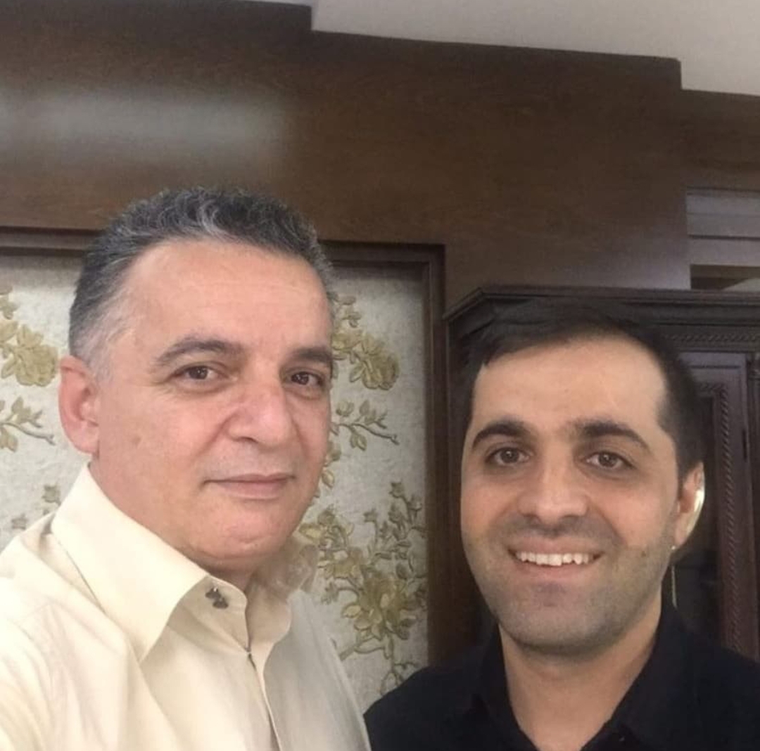 تراکتور