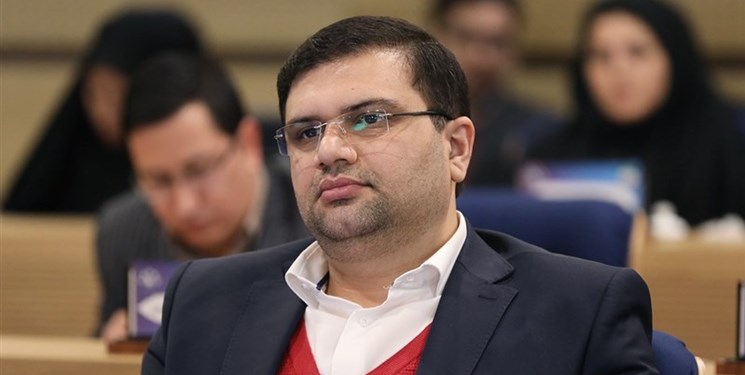 احسان اصولی: حضور تیم ملی فوتسال در تورنمنت تایلند قطعی است