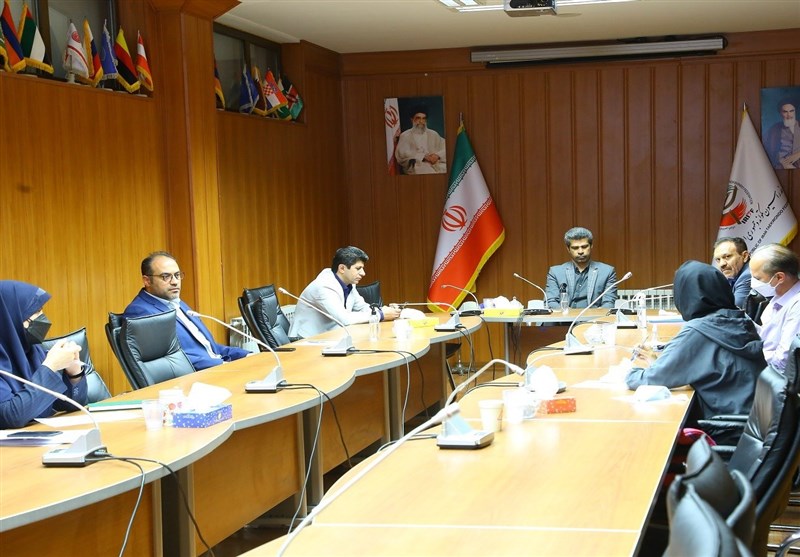 کاندیداهای هدایت تیم ملی تکواندو بانوان از برنامههای خود دفاع کردند