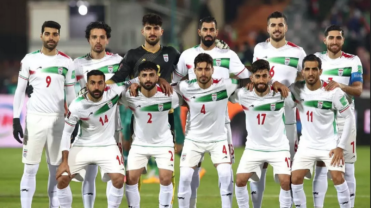 عباس ترابیان: فدراسیون انسجام ندارد / تیم ملی از نظر آماده سازی اوضاع بدی دارد