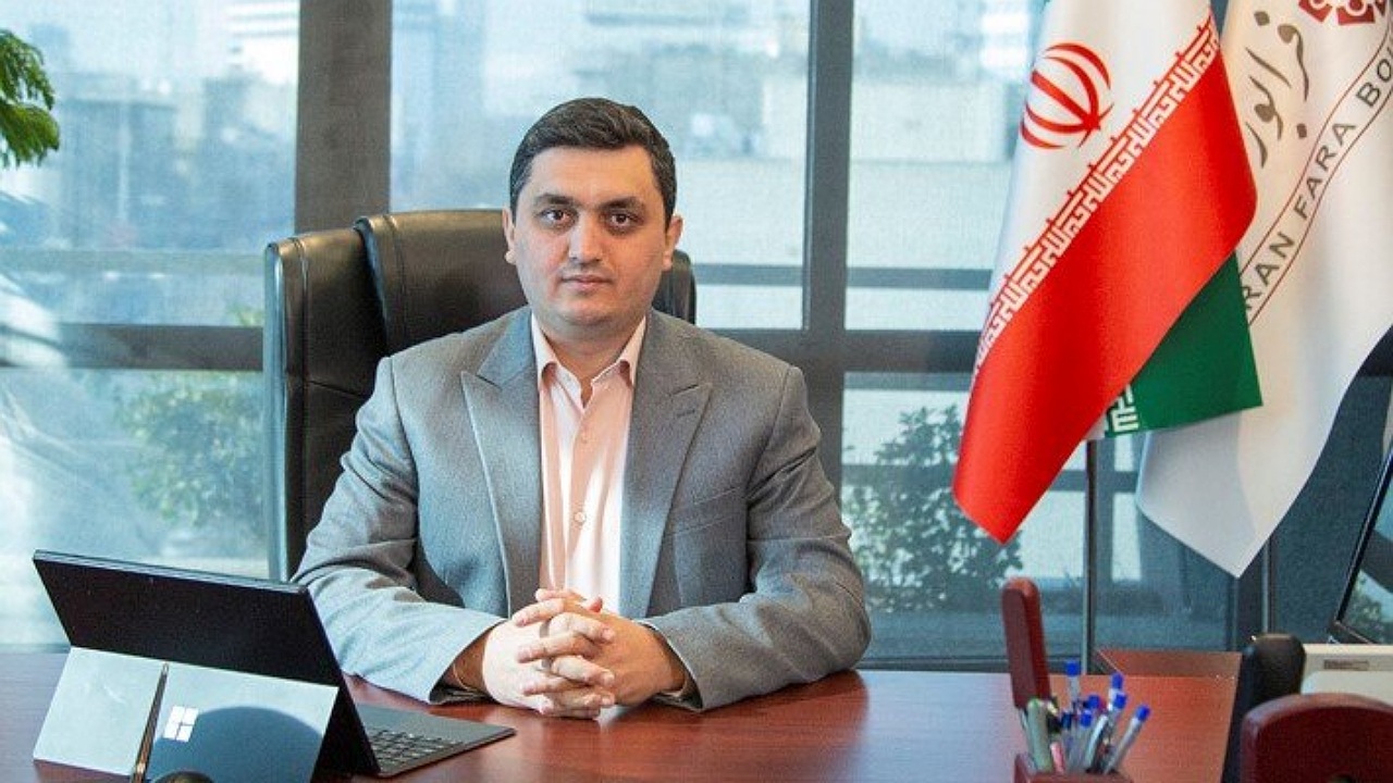 مدیرعامل فرابورس: پرسپولیس و استقلال دارای شرایط ورود به بازار پایه بودند