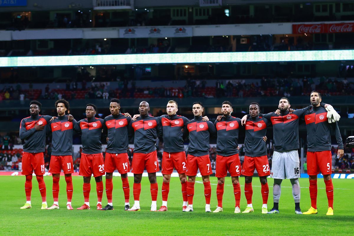 فدراسیون فوتبال کانادا: هیچ پولی به ایران ندادهایم/ بازیکنانمان نگران بودند!