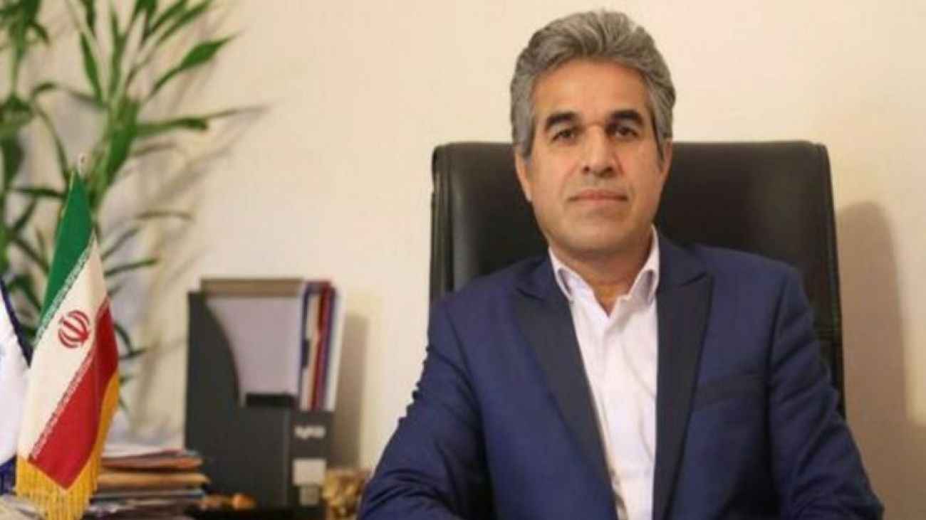 صفی الله فغانپور: هزینه پرواز و اقامت ترکیه ماجدی و کامرانی فر از جیب چه کسی تأمین شد؟