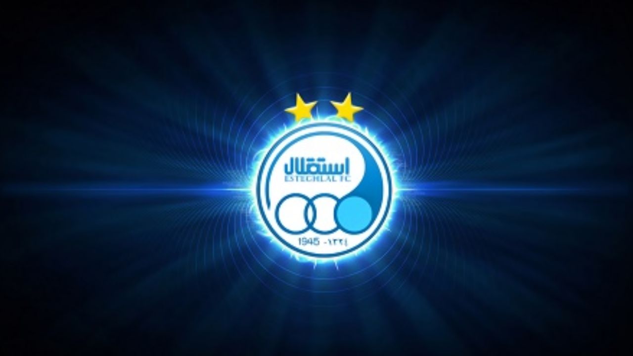 مبلغ سهام خریداری شده استقلال مستقیم در حساب باشگاه / گزارش روزنامه داخلی