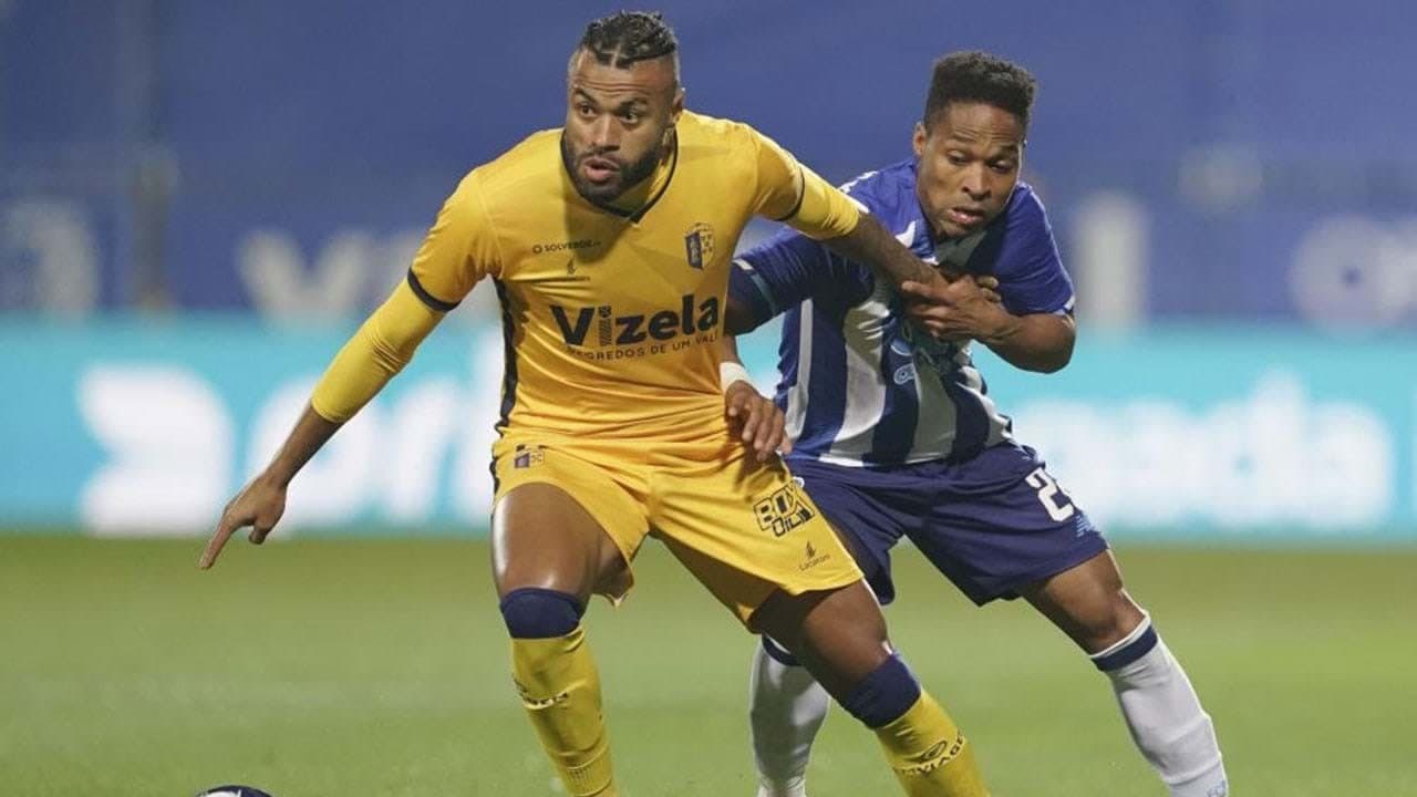 مذاکرات مثبت پرسپولیس با کاسیانو