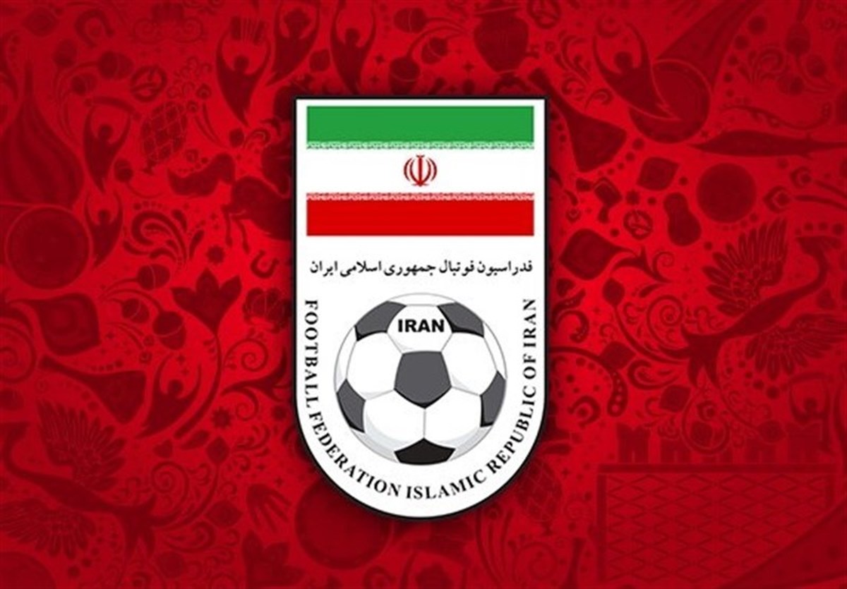 شیفتگان خدمت در بی پولترین فدراسیون جهان! / گزارش روزنامه ورزشی