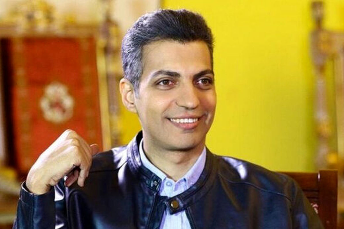 عادل فردوسیپور: هرگز نگفتم فوتبال برتر تعطیل شود