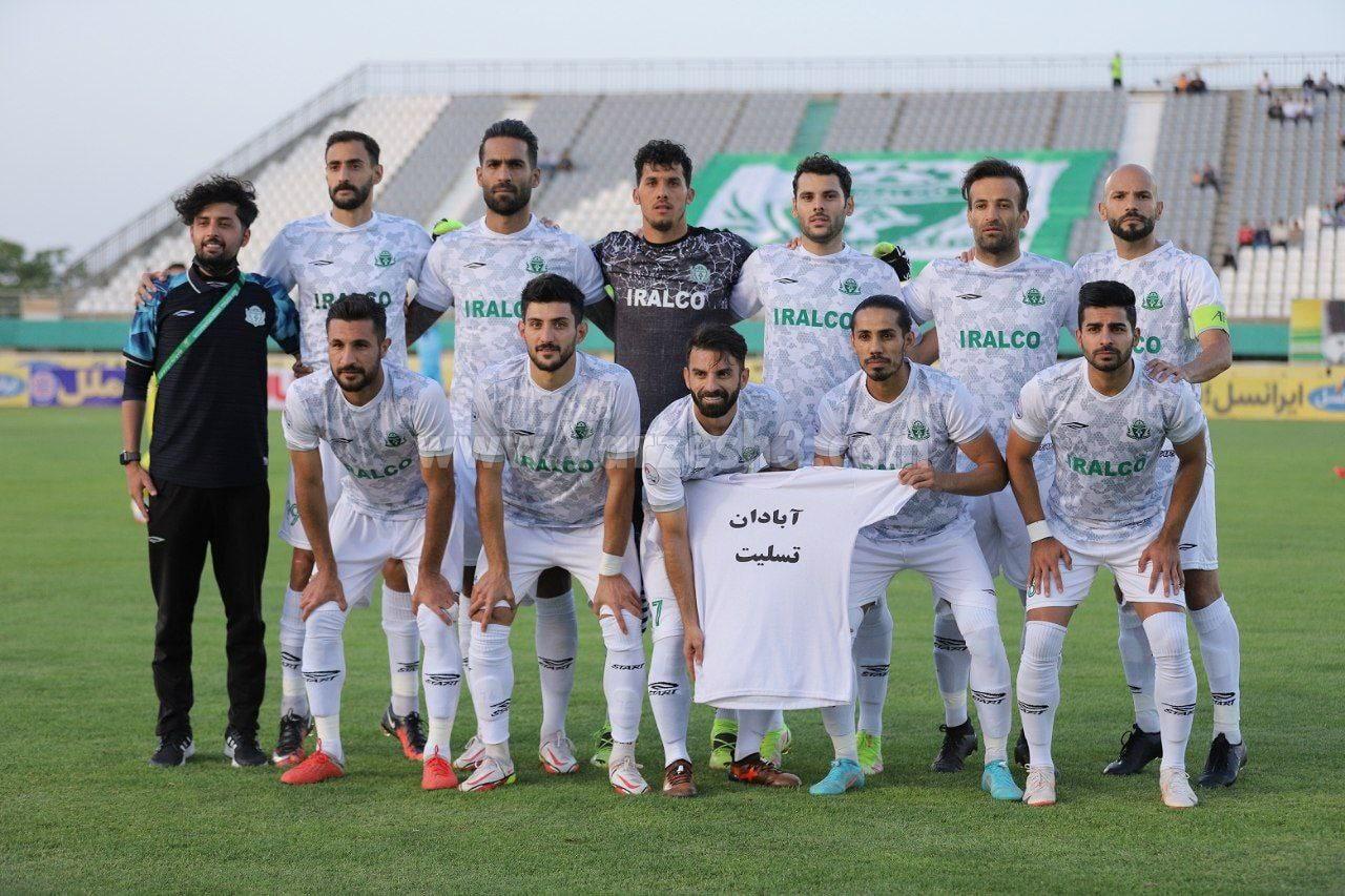 مدیرعامل جدید آلومینیوم اراک معرفی شد