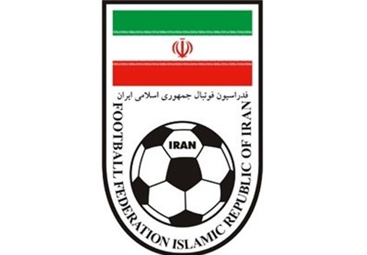 نشست اعضای کمیته پزشکی در مرکز ملی فوتبال