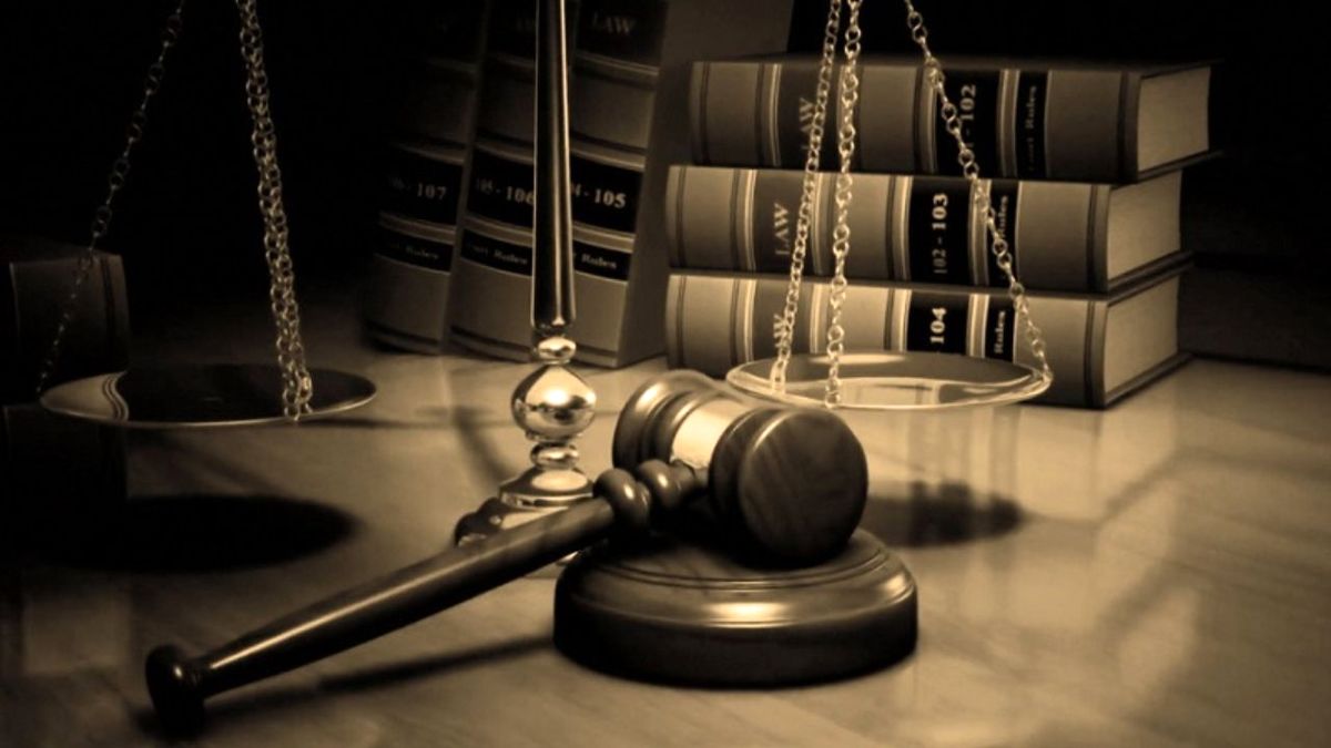 محکومیت خیبر و رایکا در کمیته وضعیت