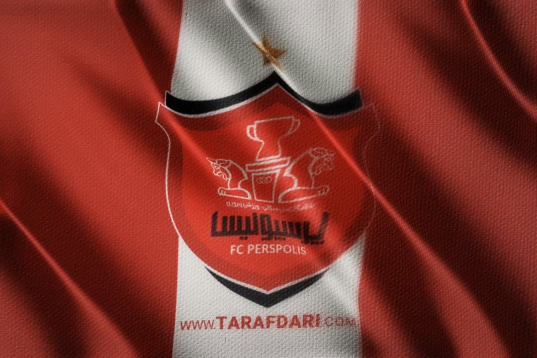 چشم انتظاری ۳۵۰ میلیارد تومانی پرسپولیس در آستانه تحقق