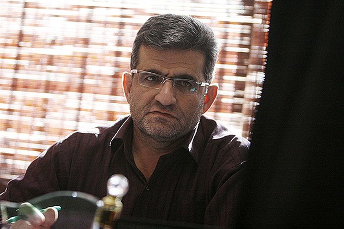 رییس سابق کمیته انضباطی: در حوزه قضایی فدراسیون فاجعه رخ داده است