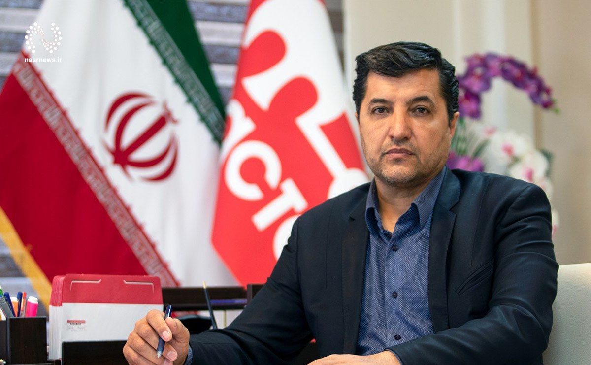 مدیرعامل تراکتور: دغدغه هواداران را می دانیم/ از حالا به فکر فصل آینده هستیم