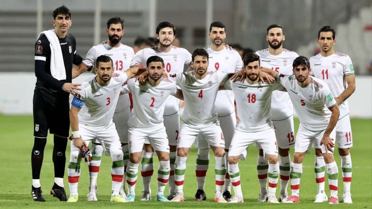 انتقاد نماینده مجلس از سفر پر هزینه به کانادا