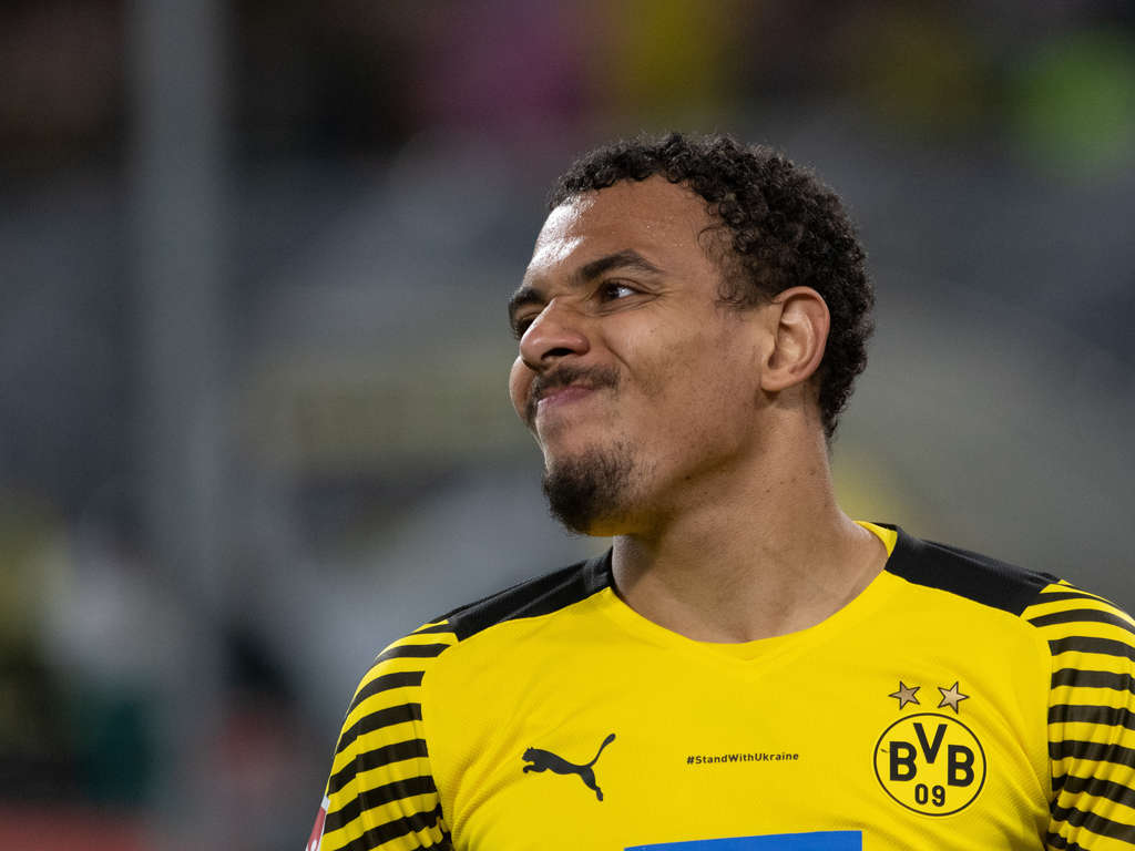دورتموند / Dortmund