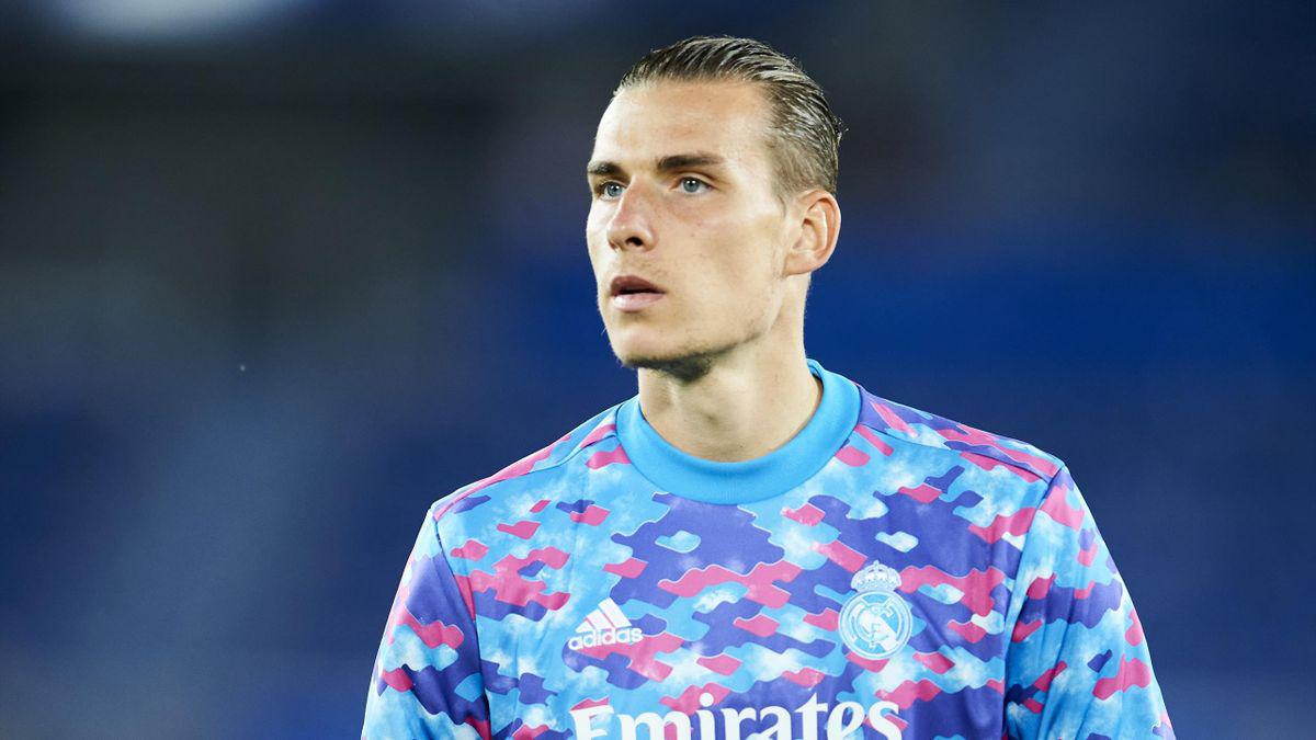 رئال مادرید / Real Madrid