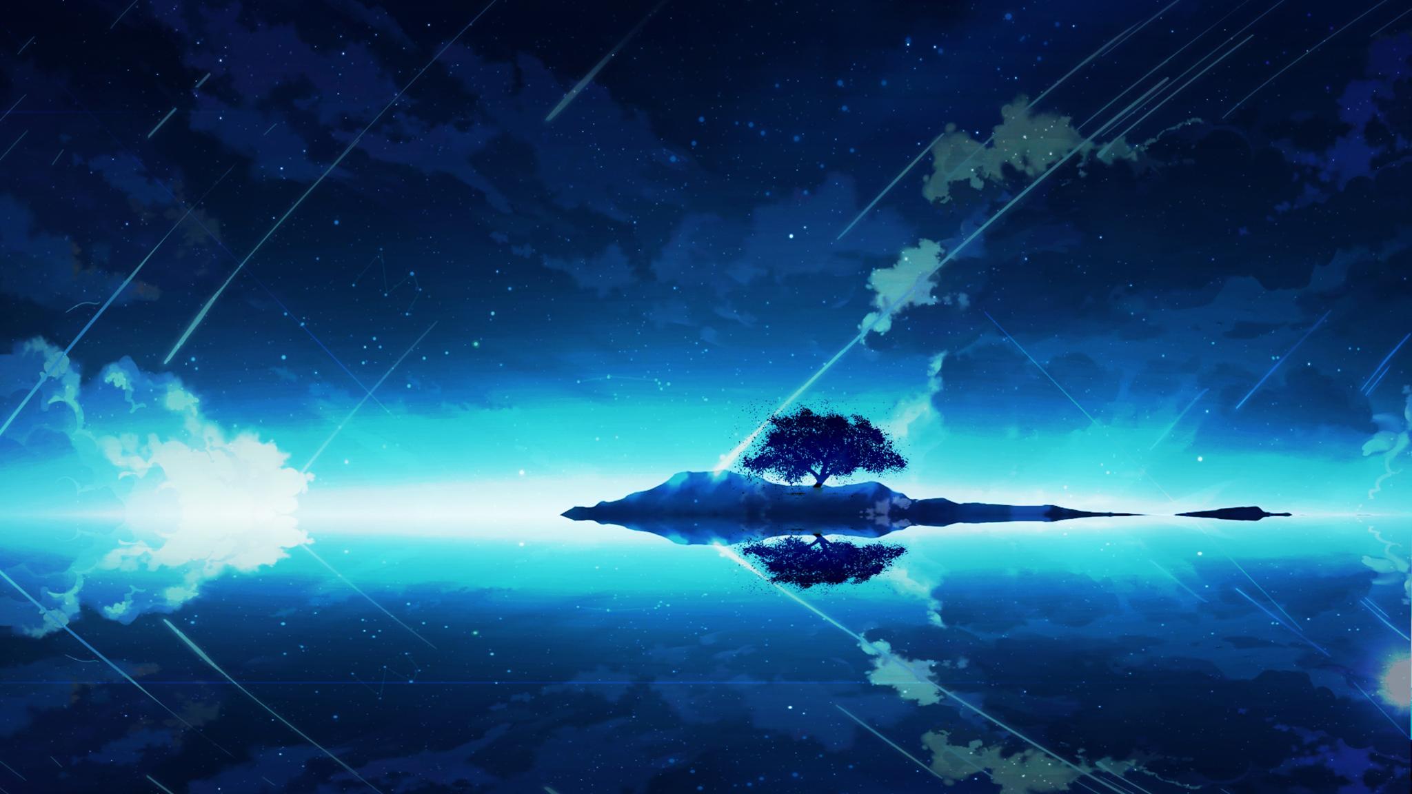 Fanfare of Adolescence - Hiroyuki Sawano