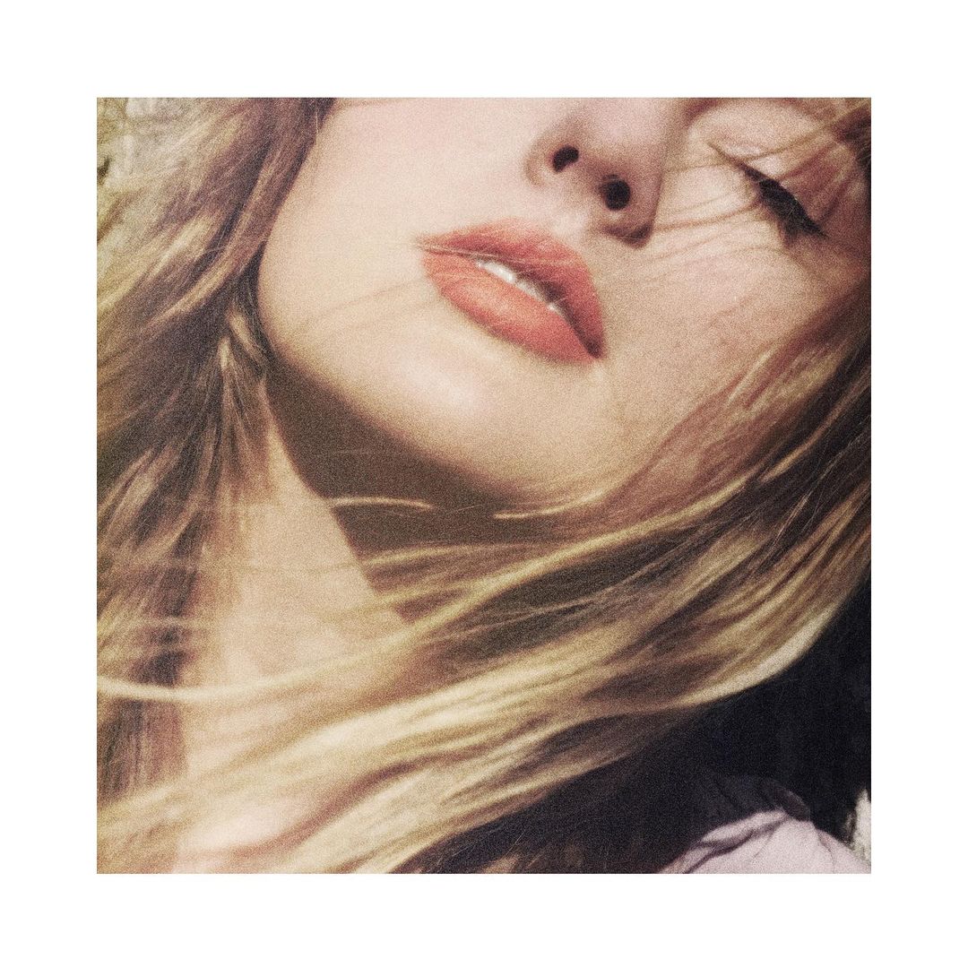 دانلود آهنگ This Love (Taylor's Version) از Taylor Swift