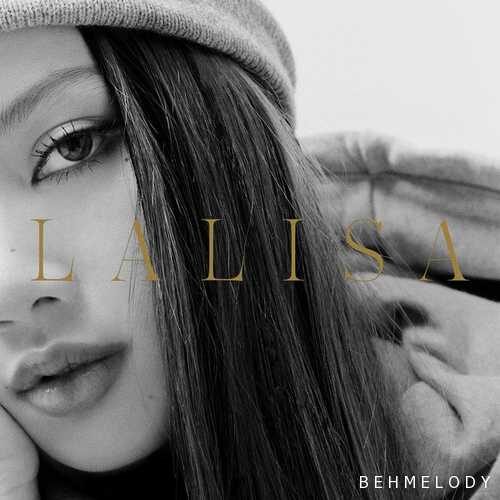 دانلود آهنگ MONEY از LISA + متن و ترجمه