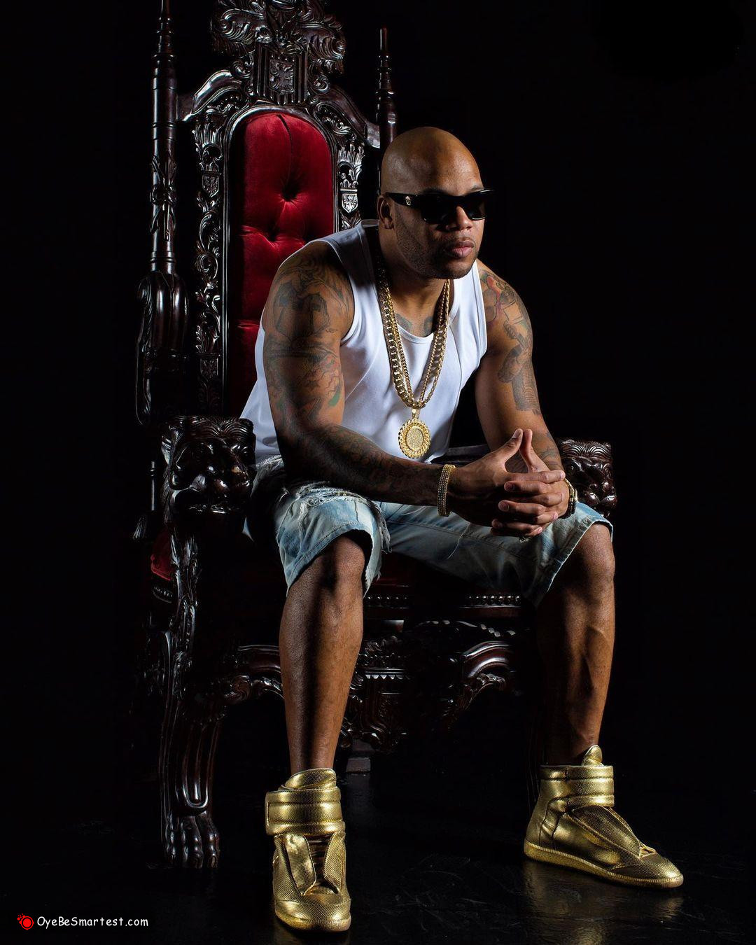 Flo rida right round ft kesha