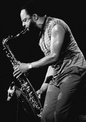 Grover washington jr just the two of us ft bill withers