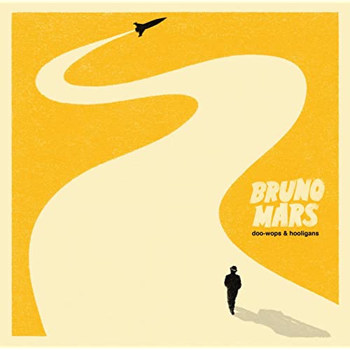 دانلود آهنگ Bruno Mars - Runaway Baby