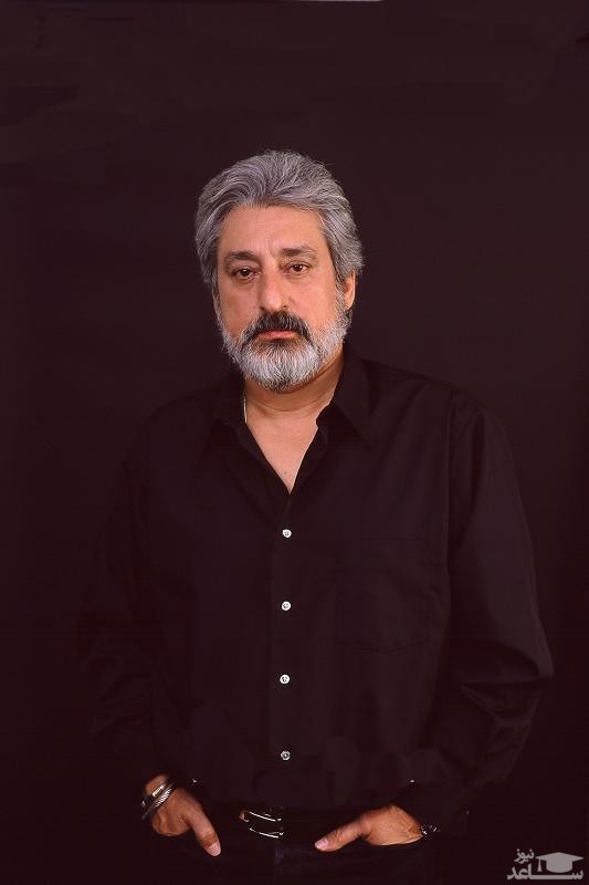 دانلود آهنگ ابی خدا با ما نشسته چای مینوشه