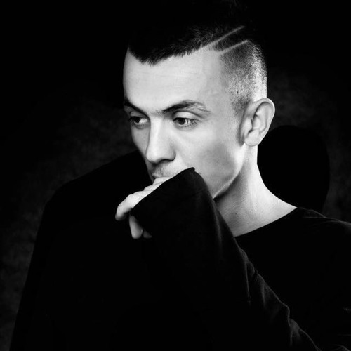 دانلود آهنگ DJ Regard - Ride It