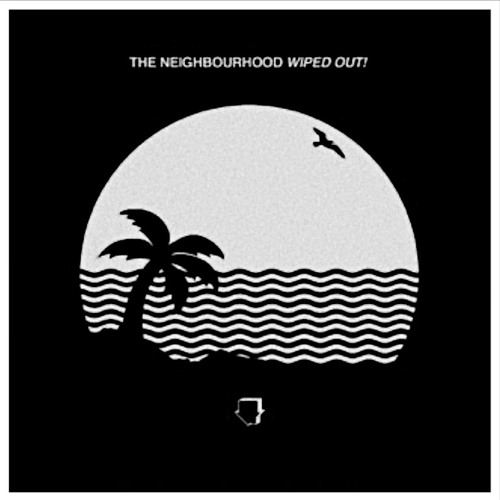 دانلود آهنگ the neighbourhood - daddy issues