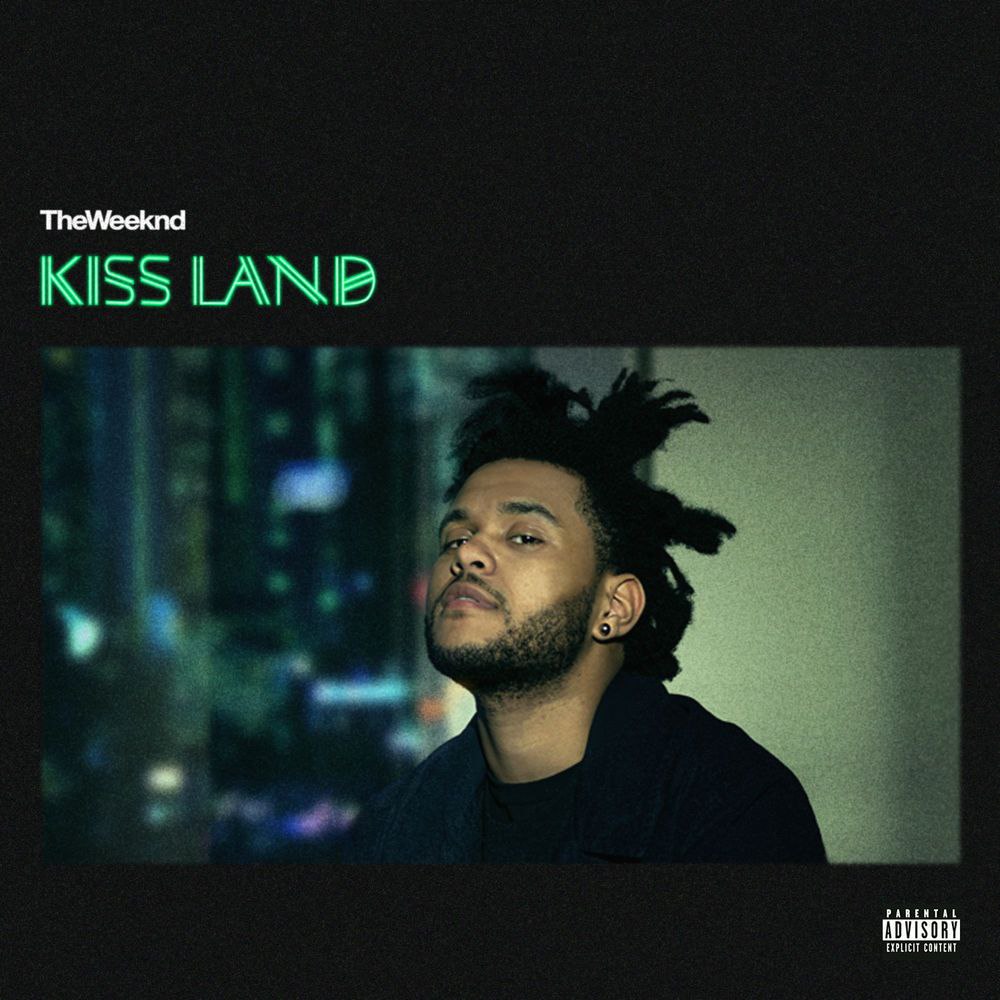 دانلود آهنگ The Weeknd - Professional