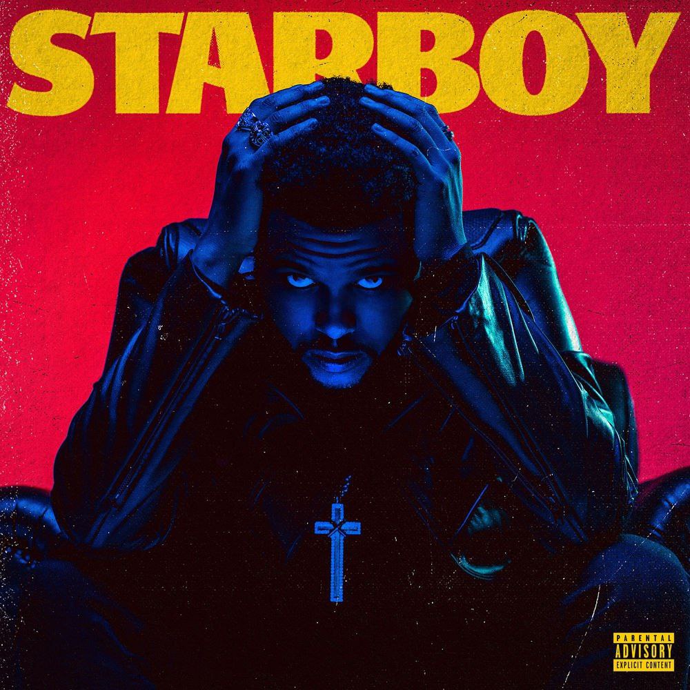 دانلود آهنگ The Weeknd - Ordinary Life