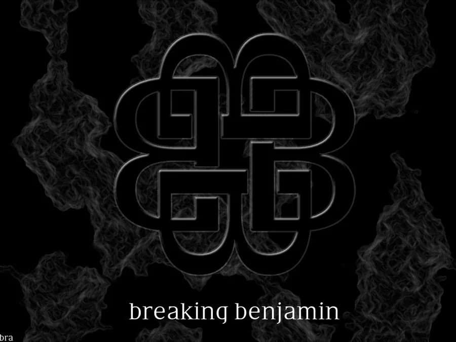 Breaking Benjamin - Without You