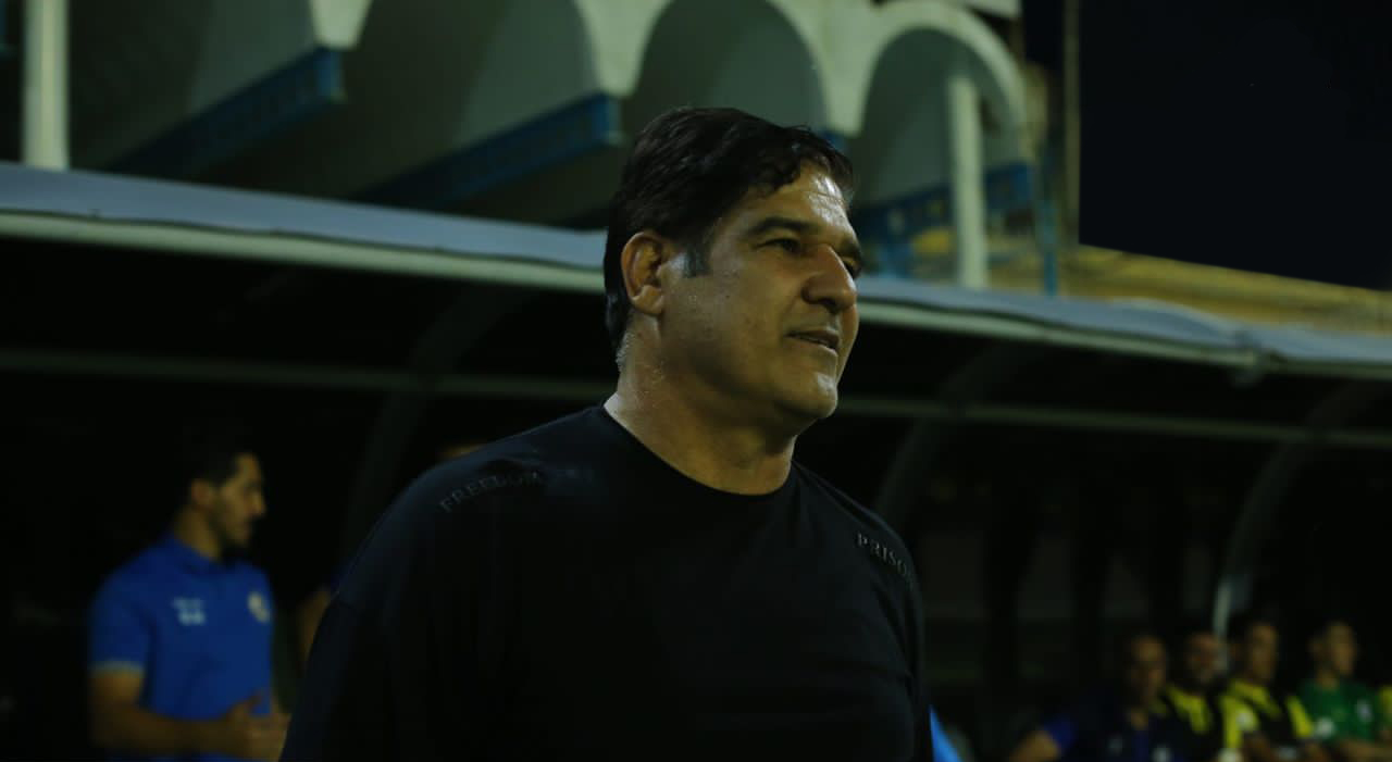 نفت مسجدسلیمان
