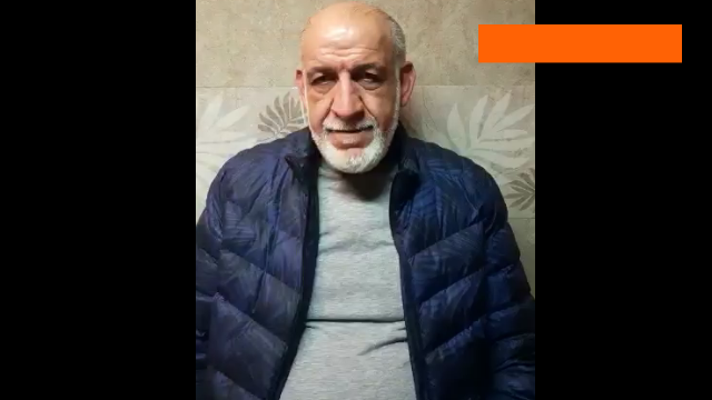 سپهر حیدری