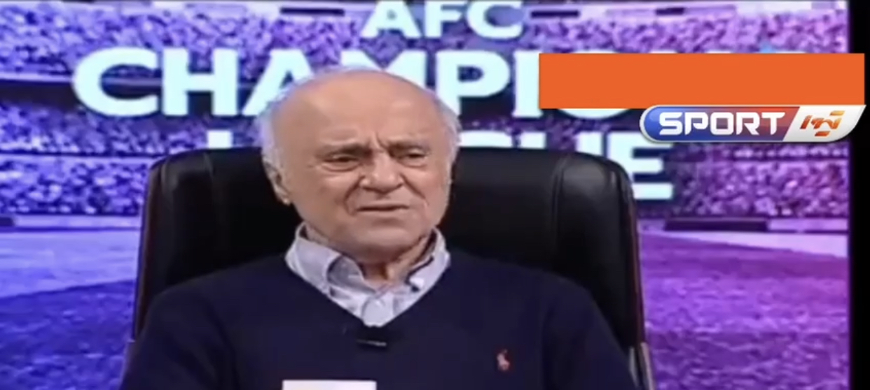 داریوش مصطفوی اعتراف به دروغگویی کرد؛ هواداران استقلال و پرسپولیس بدانند این باشگاه ها هیچی ندارند! / فیلم
