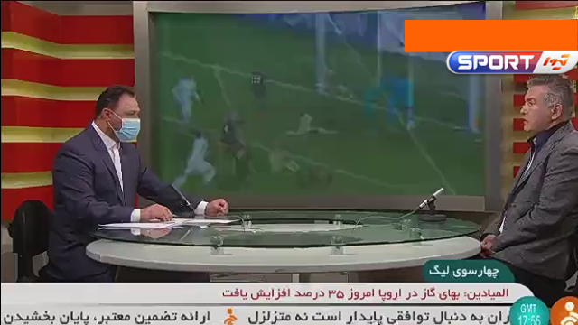 کرهجنوبی / جام جهانی