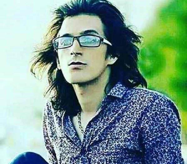 مرتضی پاشایی؛ جوان ناکام موسیقی ایران