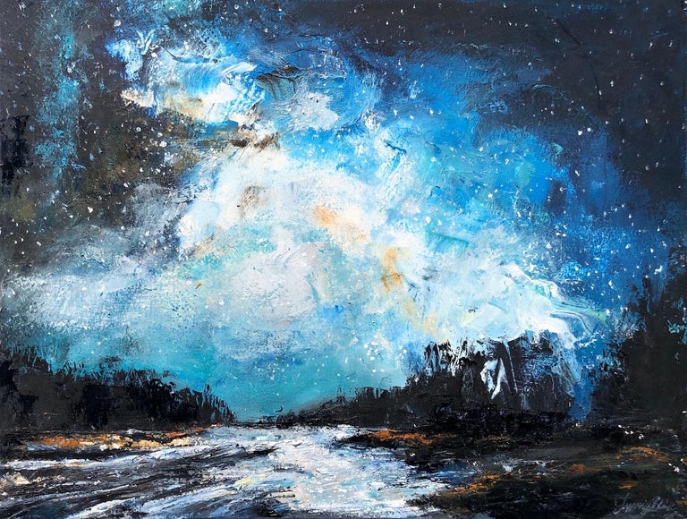 "Moonlight"