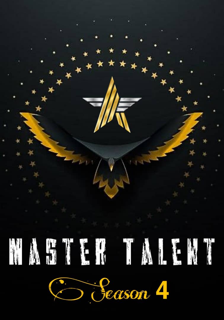 فینال مسابقات مهارت عکاسی/Master talent 4+امتیاز دهی کاربران