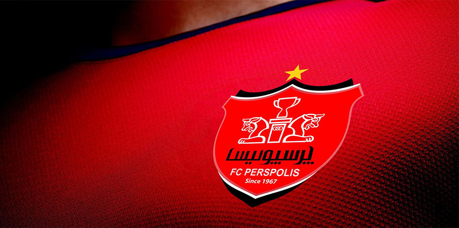 طوفان پرسپولیس در نقل و انتقالات/ستاره ها قرمز می شوند