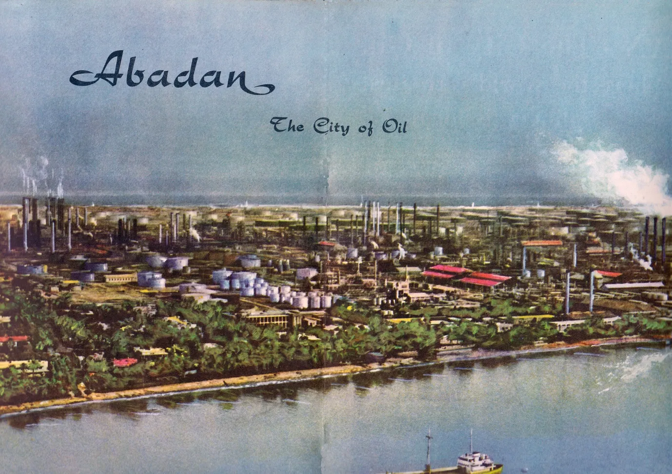 دانلود آهنگ خاطره انگیز افسانه به نام هله دان دان
